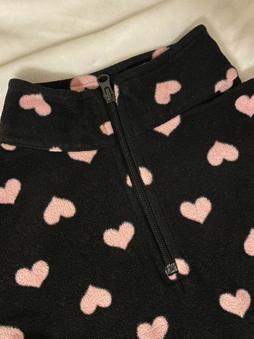 The Children's Place Women's Multi Sweatshirt